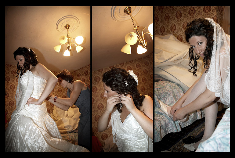 Reportaje de boda 19